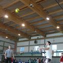 turniej12 (12)